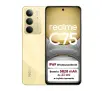 Smartfon realme C75 8/128GB 6,7" 90Hz 50Mpix Złoty