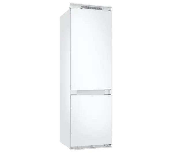 Samsung BRB80F26CES0EO Funkcje AI Pełny No Frost 177,5cm Komora świeżości Zdalne sterowanie - Kup na Raty - RRSO 0%