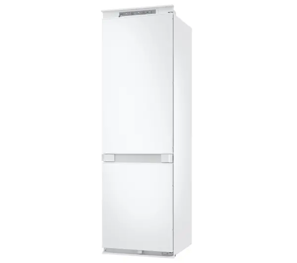 Samsung BRB80F26CES0EO Funkcje AI Pełny No Frost 177,5cm Komora świeżości Zdalne sterowanie - Kup na Raty - RRSO 0%