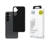 Etui 3mk Silicone Case do Samsung Galaxy S25