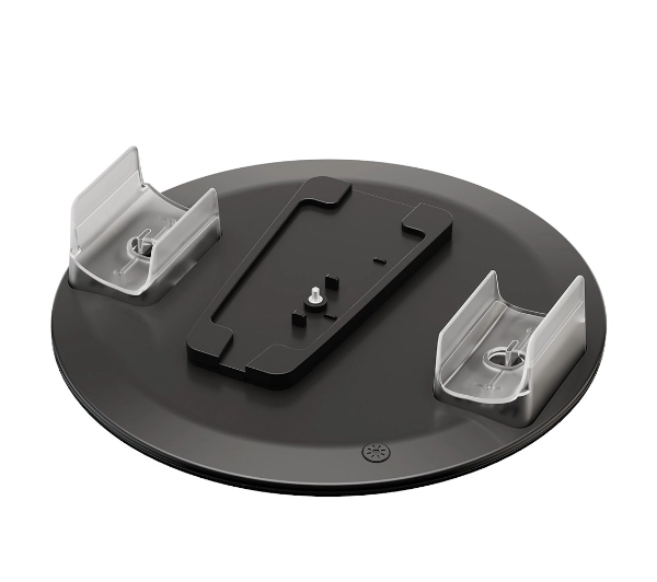 Yaxo YGCRCB01B Cyclone Ramp do PS5