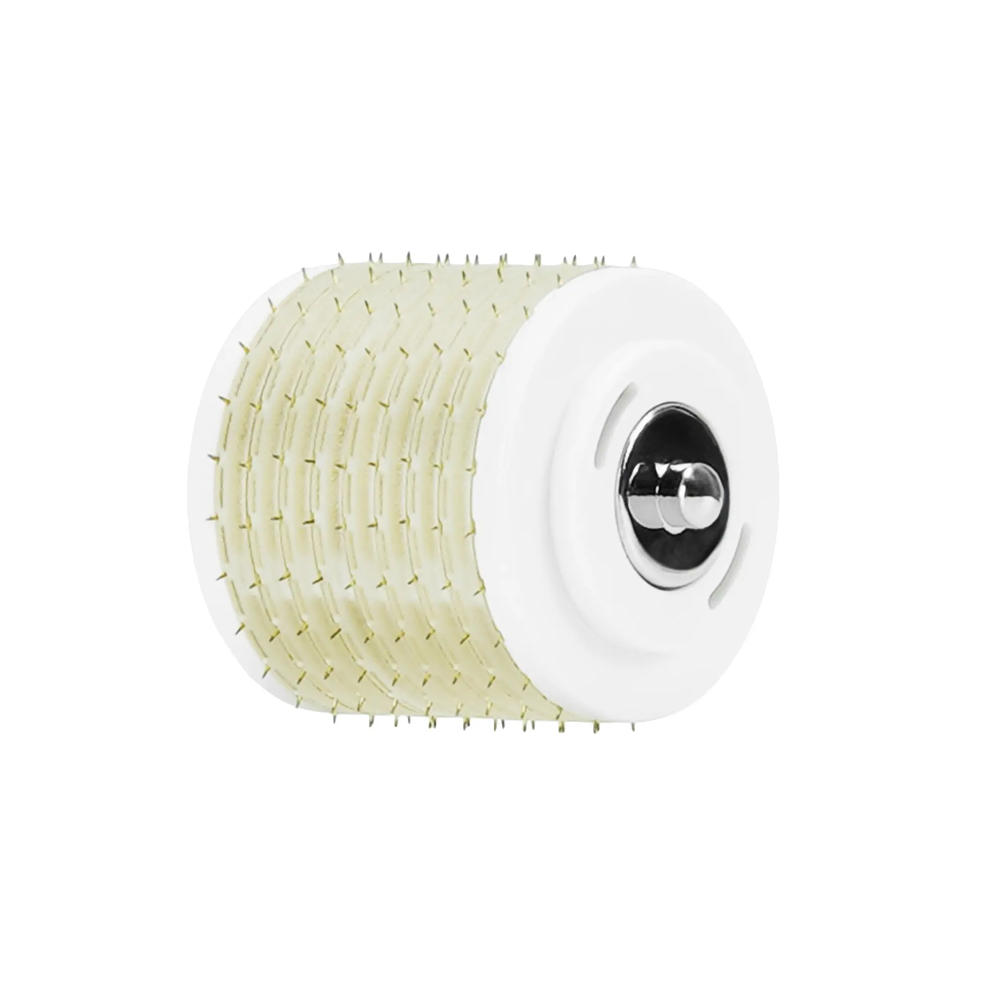 Głowica Beautifly MicroGlow Pro 0,5mm