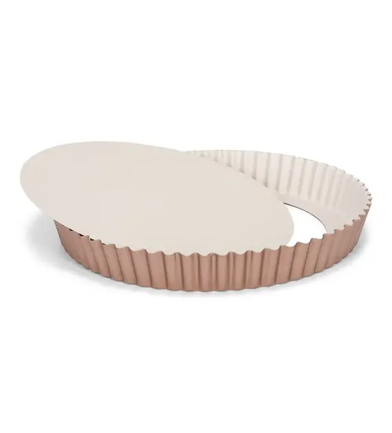 Forma do tarty Patisse Ceramic PAT-03378 28cm