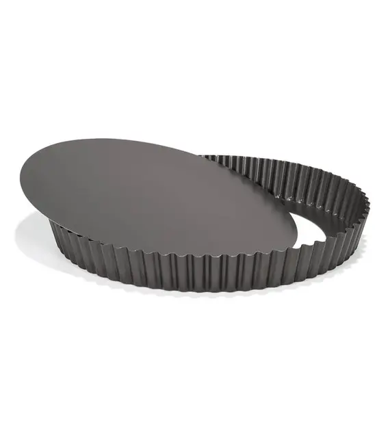 Forma do tarty Patisse Profi PAT-02944 24cm