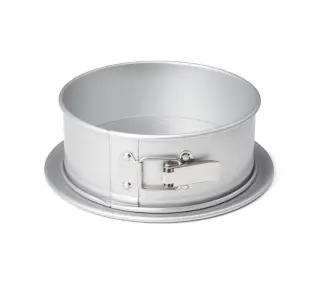 Patisse Professional PAT-08925 26cm