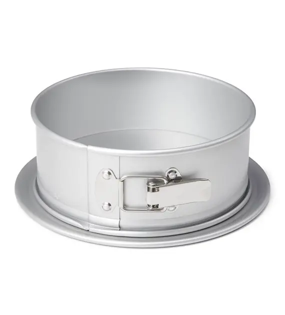 Forma do ciasta Patisse Professional PAT-08924 24cm