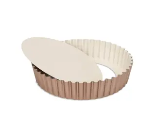 Patisse Ceramic PAT-03355 25cm