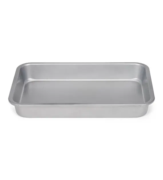 Forma do ciasta Patisse Silver-Top PAT-03633
