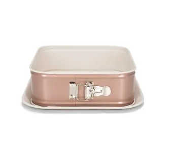 Forma do ciasta Patisse Ceramic PAT-03318 24cm