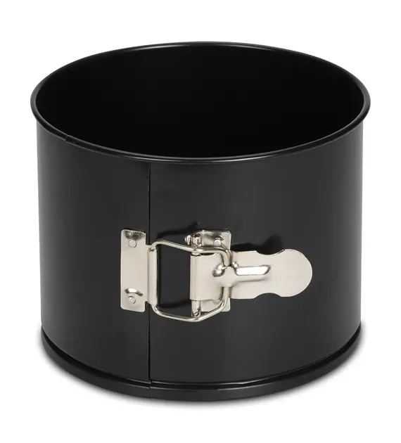 Forma do ciasta Patisse Classique PAT-02819 12cm