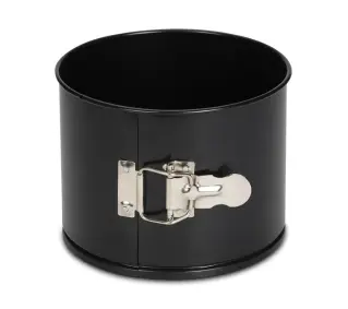 Patisse Classique PAT-02819 12cm