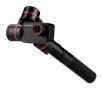 Gimbal FeiyuTech Gimbal ręczny 3-OSIOWY z kamerą SUMMON+