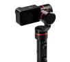 Gimbal FeiyuTech Gimbal ręczny 3-OSIOWY z kamerą SUMMON+