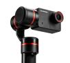 Gimbal FeiyuTech Gimbal ręczny 3-OSIOWY z kamerą SUMMON+