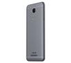 Smartfon ASUS ZenFone 3 Max ZC520TL (szary)
