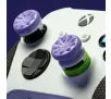 Nakładka SteelSeries Kontrolfreek RP-2807-XBX FPS Aim Boost Kit Galaxy Edition