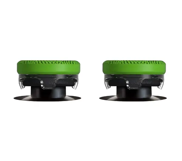 SteelSeries Kontrolfreek 5104-XBX-EU Precision Sports Thumbsticks Football Edition