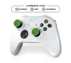 Nakładka SteelSeries Kontrolfreek 5104-XBX-EU Precision Sports Thumbsticks Football Edition