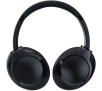 Słuchawki bezprzewodowe Panasonic RB-HX330B Nauszne Bluetooth 5.3 Czarny