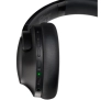 Słuchawki bezprzewodowe Panasonic RB-HX330B Nauszne Bluetooth 5.3 Czarny