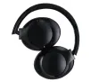 Słuchawki bezprzewodowe Panasonic RB-HX330B Nauszne Bluetooth 5.3 Czarny