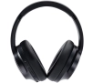 Słuchawki bezprzewodowe Panasonic RB-HX330B Nauszne Bluetooth 5.3 Czarny