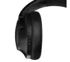 Słuchawki bezprzewodowe Panasonic RB-HX330B Nauszne Bluetooth 5.3 Czarny