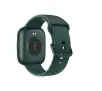 Smartwatch Ecowatch 6 46mm Zielony