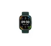 Smartwatch Ecowatch 6 46mm Zielony