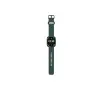 Smartwatch Ecowatch 6 46mm Zielony