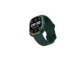 Smartwatch Ecowatch 6 46mm Zielony