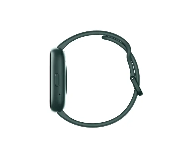 Ecowatch 6 46mm Zielony