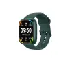 Smartwatch Ecowatch 6 46mm Zielony