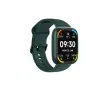 Smartwatch Ecowatch 6 46mm Zielony