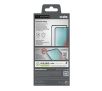 Szkło hartowane SBS Full Cover Glass do Galaxy S24FE/A36/A56