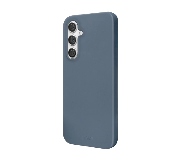 SBS Instinct do Galaxy A16 Niebieski