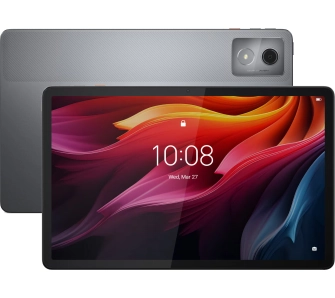 Tablet Lenovo Tab K11 Plus 11,5" 8GB/256GB Wi-Fi Szary + Rysik