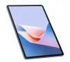 Tablet Huawei MatePad S 2 gen. 11,5" S 8/256GB Wi-Fi Fioletowy + Klawiatura + Rysik