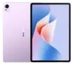 Tablet Huawei MatePad S 2 gen. 11,5" S 8/256GB Wi-Fi Fioletowy + Klawiatura + Rysik