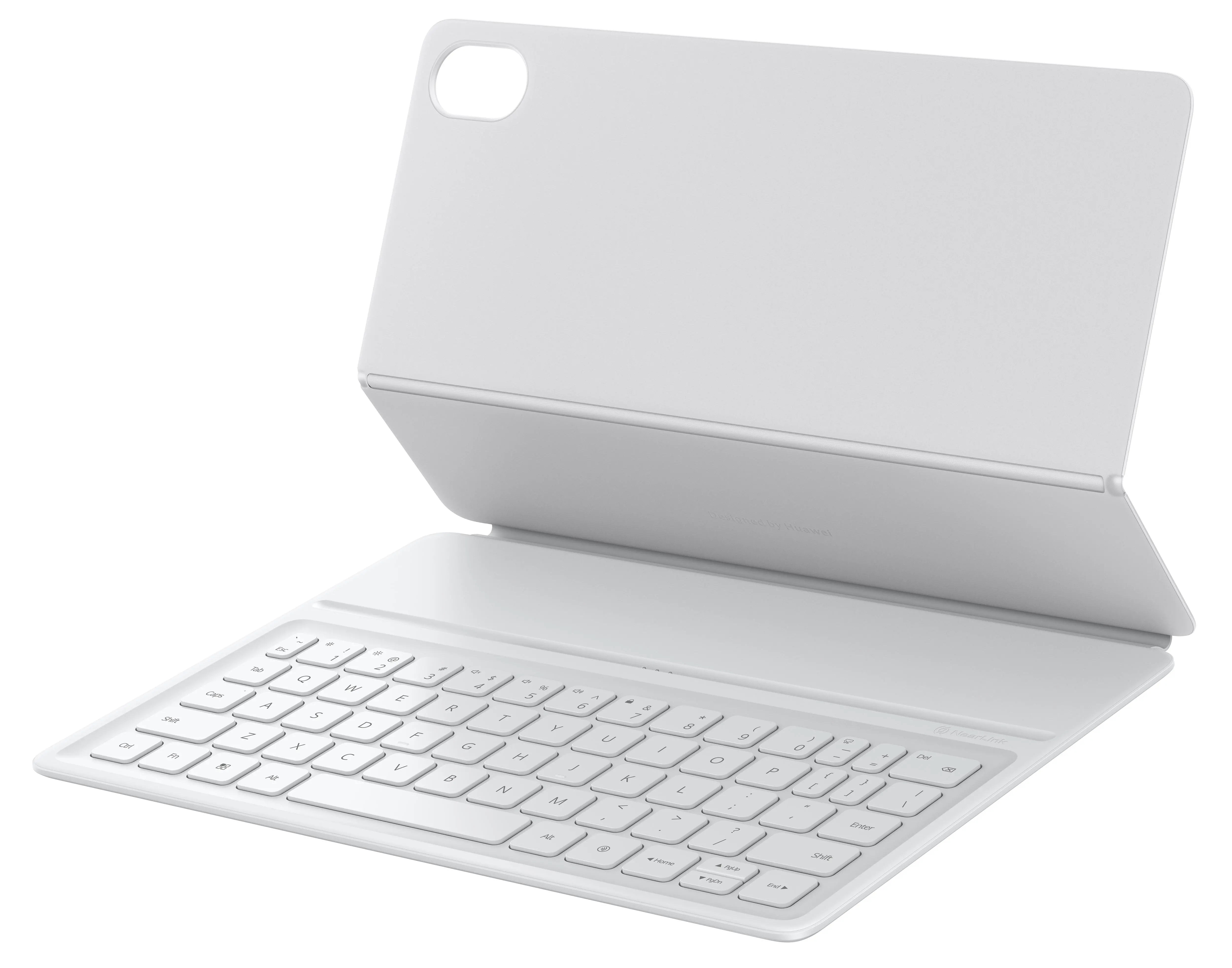 фото Планшет Huawei MatePad S (2nd Gen) 8/256GB Wi-Fi Purple