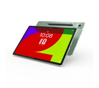 Tablet Lenovo Idea Tab Pro 12,7" 8GB/128GB Wi-Fi Zielony + Rysik