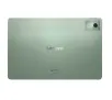 Tablet Lenovo Idea Tab Pro 12,7" 8GB/128GB Wi-Fi Zielony + Rysik