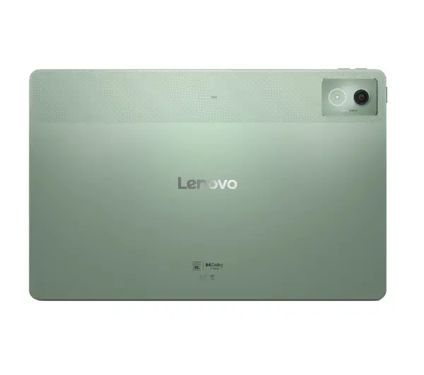 Lenovo Idea Tab Pro 12,7" 8GB/128GB Wi-Fi Zielony + Rysik - Kup na Raty - RRSO 0%