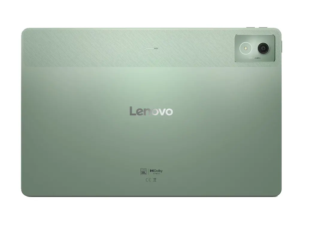 фото Планшет Lenovo Idea Tab Idea Tab Pro 8/128GB WiFi Green (ZAE40188PL)