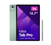 Tablet Lenovo Idea Tab Pro 12,7" 8GB/128GB Wi-Fi Zielony + Rysik