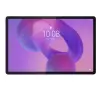 Tablet Lenovo Idea Tab Pro 12,7" 8GB/128GB Wi-Fi Zielony + Rysik