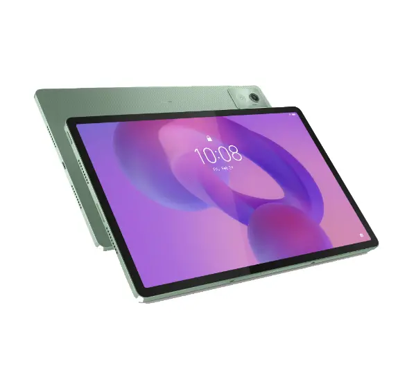 Lenovo Idea Tab Pro 12,7" 8GB/128GB Wi-Fi Zielony + Rysik - Kup na Raty - RRSO 0%