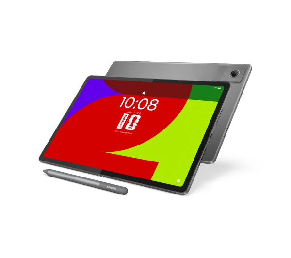 Lenovo Idea Tab Pro 12,7" 8GB/128GB Wi-Fi Szary + Rysik