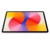 Tablet Huawei MatePad SE 2 gen 11" 6/128GB WI-Fi Nebula gray