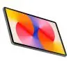 Tablet Huawei MatePad SE 2 gen 11" 6/128GB WI-Fi Nebula gray